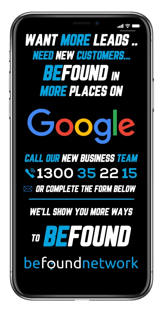 Locksmith Maroubra